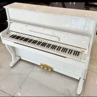 پیانو مدل یاماها گرانـد//*