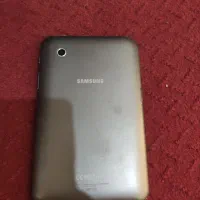 samsung tab2 p3110|تبلت|شیراز, قدوسی شرقی|دیوار