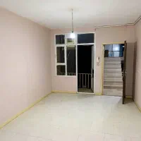 آپارتمان-فروشی-55متری-طبقه-2-مارلیک-1-خوابه-کد409