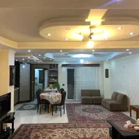 فروش واحد استثنایی ۱۰۴ متری در سعدی|فروش آپارتمان|رشت, سعدی (تختی)|دیوار