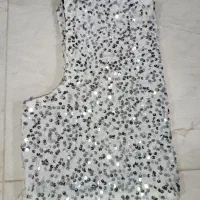 کولنجه|لباس|بوکان, |دیوار