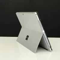 Surface pro 5 6 7 سرفیس پرو|رایانه همراه|همدان, |دیوار