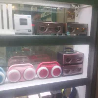 لوازم جانبی