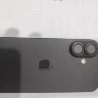 ایفون ۱۶ نرمال