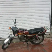 موتورcglمدل92