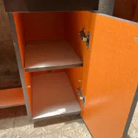 میز کامپیوتر|میز تحریر و کامپیوتر|رودسر, |دیوار