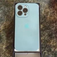 iPhone 13pro|موبایل|اهواز, گلستان|دیوار