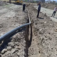 فروش-امتیاز-کارکنان-شهرداری