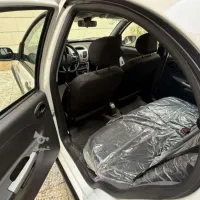 کوییک۸۵گانه Sمدل۱۴۰۳|خودرو سواری و وانت|الوند, |دیوار