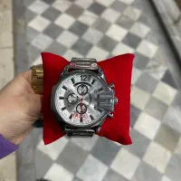 ساعت وکادویی|ساعت|ساوه, |دیوار