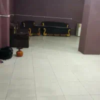مغازه تجاری 90 متر مرکز شهر میناب