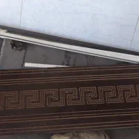 کتیبه پرده  فروش فوری