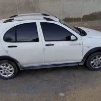 کوییک ساده دنده ای۱۴۰۲|خودرو سواری و وانت|بندر گناوه, |دیوار