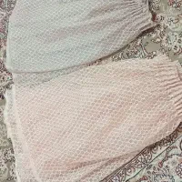 پرده پنجره|پرده، رانر، رومیزی|ابهر, |دیوار