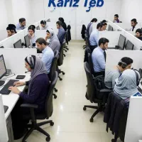 واگذاری-امتیاز-شرکت-توزیع-تجهیزات-مصرفی-پزشکی