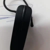 چوب لباسی ، هندزفری ، ال سی دی|فروشگاه و مغازه|کازرون, |دیوار