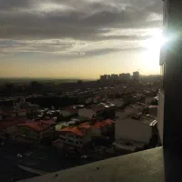 125mنقشه-فرانسوی-ساخت-403خرازی-دریاچه-م-22-شریف