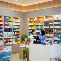 همکاری با تکنسین دارویی برای تولید محتوا|استخدام درمانی، زیبایی، بهداشتی|فردیس, قریشی|دیوار