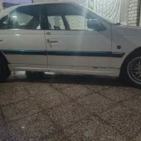 پارس مدل 88تمیز|خودرو سواری و وانت|شیراز, کوشک میدان|دیوار