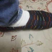 دو جفت کفش ساحلی|کیف، کفش، کمربند|تهران, امام زاده حسن|دیوار