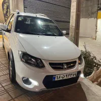 کوییک|خودرو سواری و وانت|قزوین, |دیوار