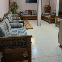 اجاره چای سرا|اجارهٔ مغازه و غرفه|اصفهان, الهیه|دیوار