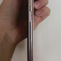 mi 11lite ne|موبایل|شهرکرد, |دیوار