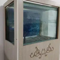 آکواریوم فروشی|ماهی|فردیس, شهرک ارم|دیوار