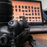 تخفیف ویژه تولید محتوا اینستاگرام|خدمات رایانه‌ای و موبایل|مشهد, کلاهدوز|دیوار