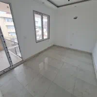 3خواب کلید نخورده زیر قیمت