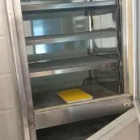 یخچال|فروشگاه و مغازه|شیراز, شاپورجان|دیوار