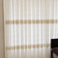 پرده