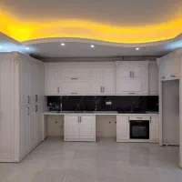 کابینت و کمد دیواری