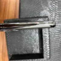 11promax 256 2sim|موبایل|بانه, |دیوار