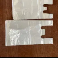 نایلکس(نایلون) شفاف  فقط ۳۹۰ تومان