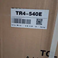 یخچال فریزر tcl|یخچال و فریزر|یزد, |دیوار