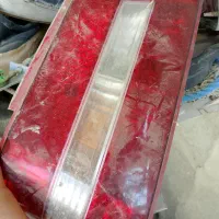 چراغ جلو ۴۰۵ و پارس.|قطعات یدکی و لوازم جانبی|میناب, |دیوار