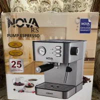 قهوه ساز نوا ۱۴۷
