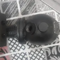 لول  کنترل ۱۵۰