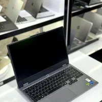 غول گیمینگ لنوو با کارکرد 6 روز / اقساطی 3.5%