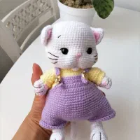 وسایل بازی کودک|اسباب‌‌بازی|رشت, بازار|دیوار