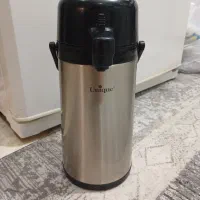 فلاکس یونیک