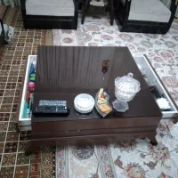 وسایل منزل|حراج|تهران, شارق|دیوار