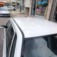 فروش طبق کارتعکس مدل 91تیپ 131