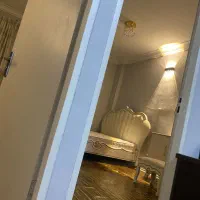 اجاره روزانه سوییت آپارتمان/چیتگر|اجارهٔ کوتاه‌مدت آپارتمان و سوئیت|تهران, گلستان (شهرک راه آهن)|دیوار