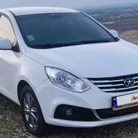 جک جی ۴مدل ۱۴۰۲