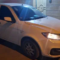 ساینا s مدل 1403