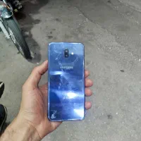 G6 plus|موبایل|تبریز, |دیوار