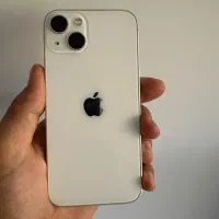 ایفون ۱۳دو سیم