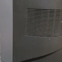 تلویزیون 21 SANAM|تلویزیون و پروژکتور|گرگان, |دیوار